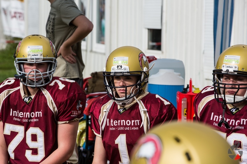 20170930_Dragons@Patriots_Ladies_-1662