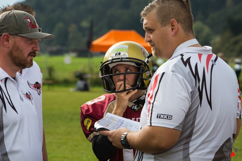 20170930_Dragons@Patriots_Ladies_-1664