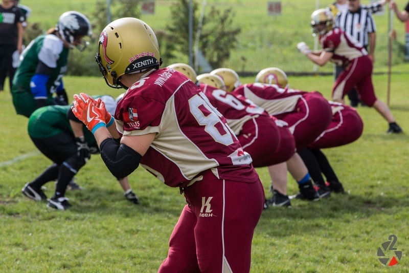 20170930_Dragons@Patriots_Ladies_-1673