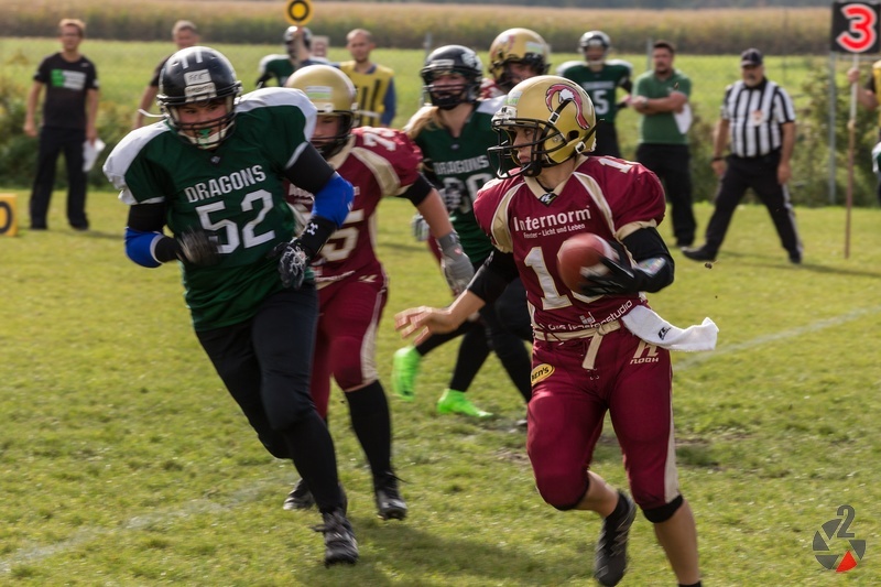 20170930_Dragons@Patriots_Ladies_-1698