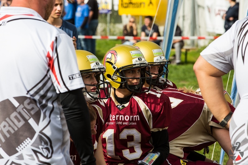 20170930_Dragons@Patriots_Ladies_-1723