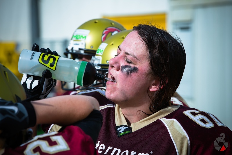 20170930_Dragons@Patriots_Ladies_-1735