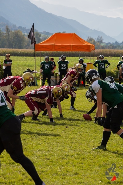 20170930_Dragons@Patriots_Ladies_-1786