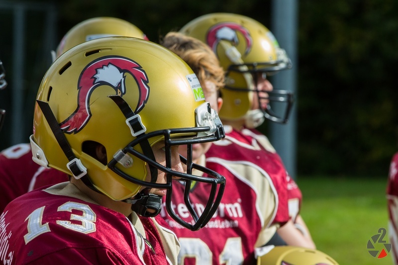 20170930_Dragons@Patriots_Ladies_-1788