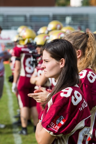 20170930_Dragons@Patriots_Ladies_-1796