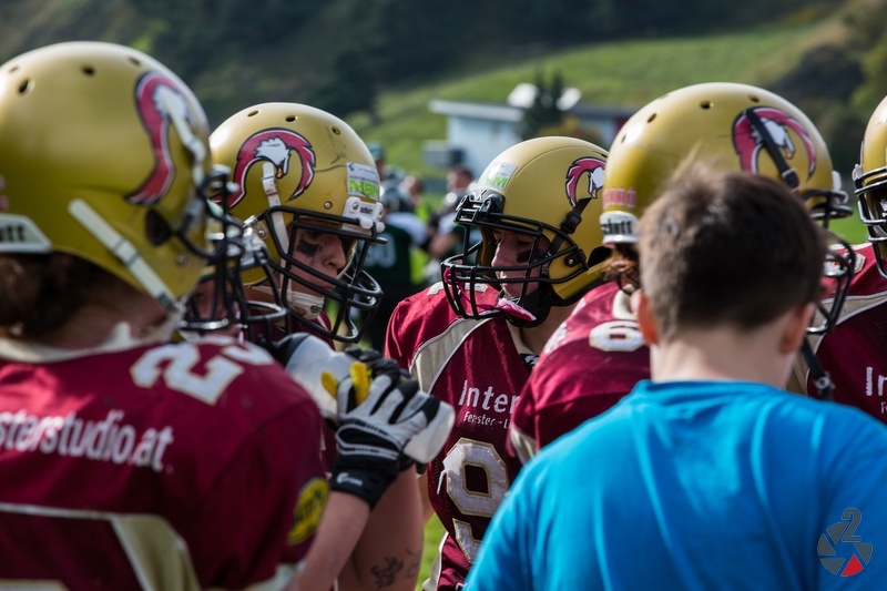 20170930_Dragons@Patriots_Ladies_-1823
