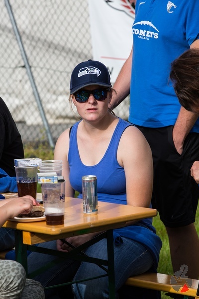 20170930_Dragons@Patriots_Ladies_-1842