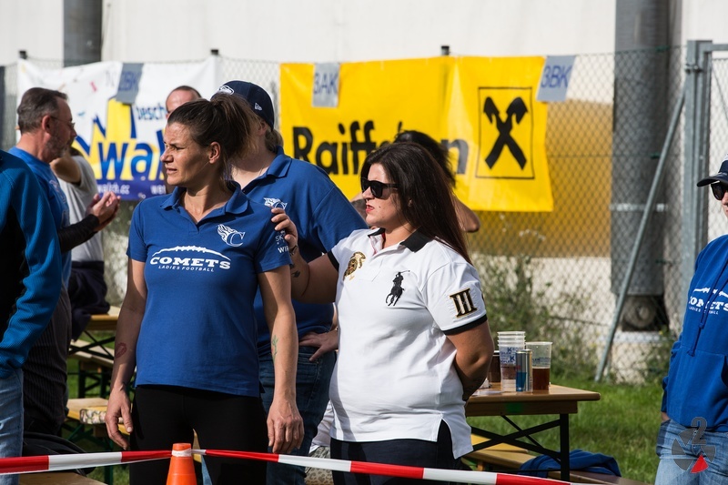 20170930_Dragons@Patriots_Ladies_-1864