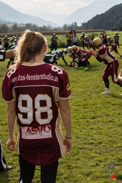 20170930_Dragons@Patriots_Ladies_-1876