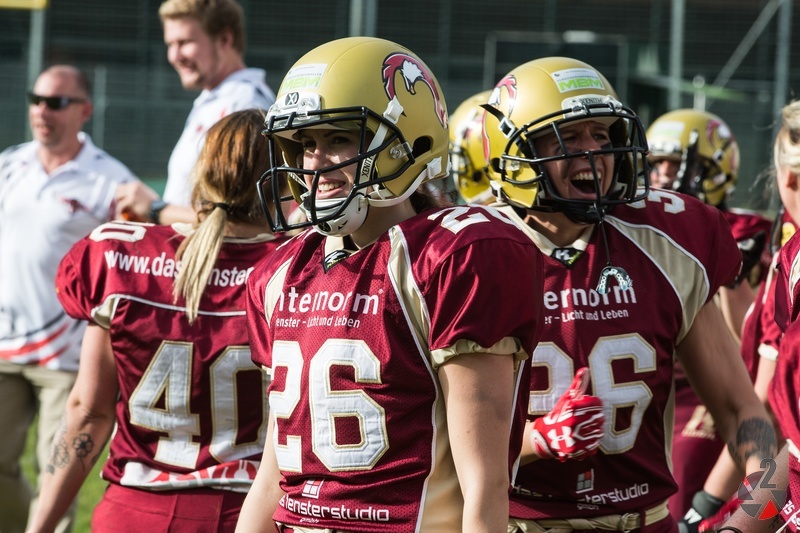 20170930_Dragons@Patriots_Ladies_-1916