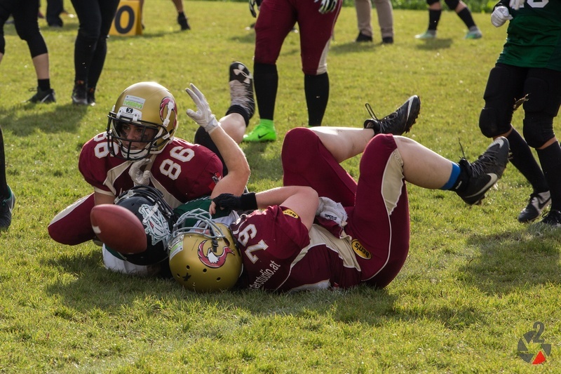 20170930_Dragons@Patriots_Ladies_-2098