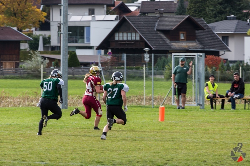 20170930_Dragons@Patriots_Ladies_-2111