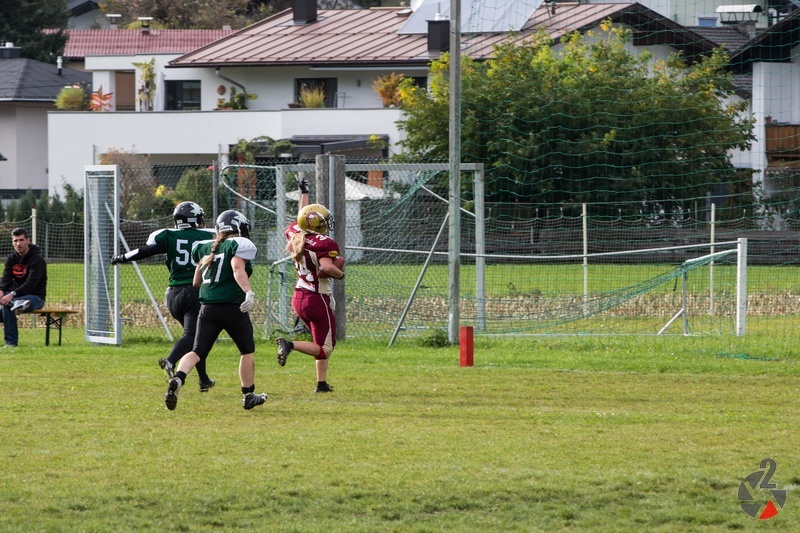 20170930_Dragons@Patriots_Ladies_-2116