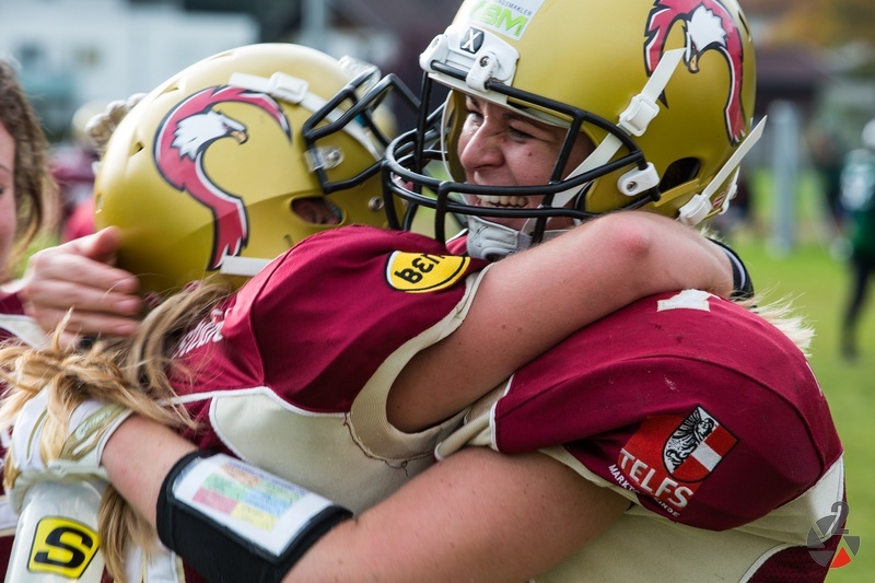 20170930_Dragons@Patriots_Ladies_-2127