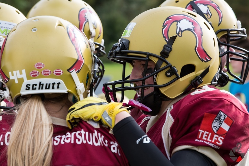 20170930_Dragons@Patriots_Ladies_-2132