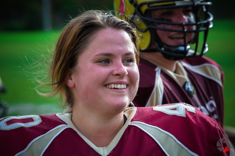20170930_Dragons@Patriots_Ladies_-2137