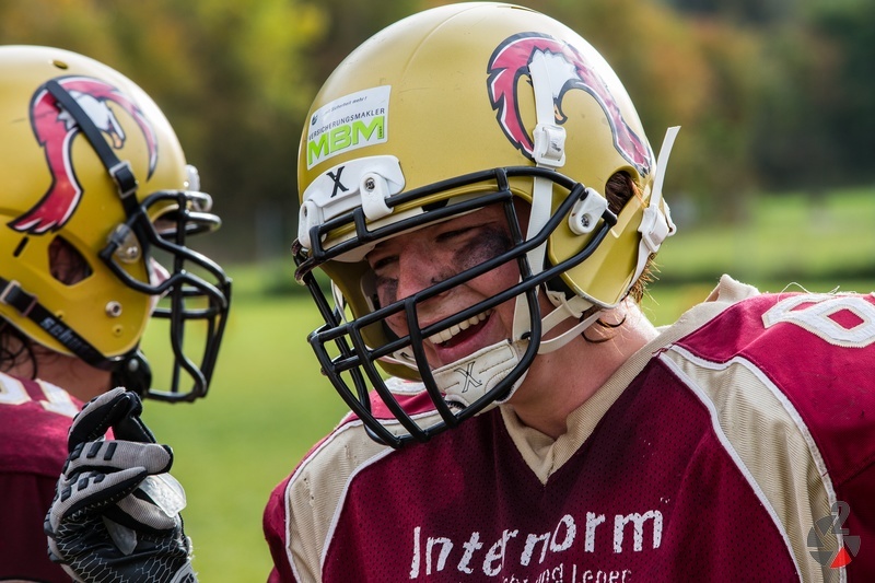 20170930_Dragons@Patriots_Ladies_-2141
