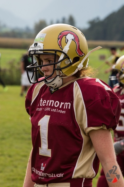 20170930_Dragons@Patriots_Ladies_-2153