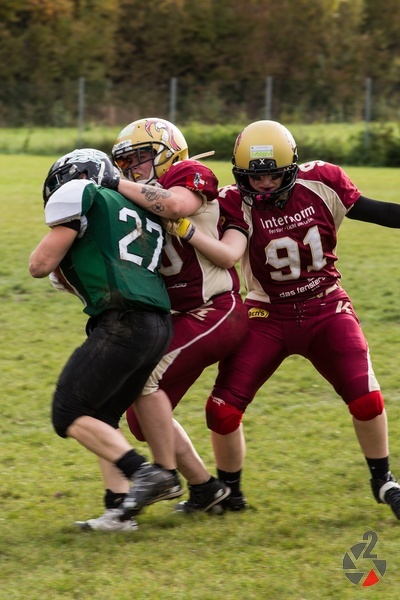 20170930_Dragons@Patriots_Ladies_-2170
