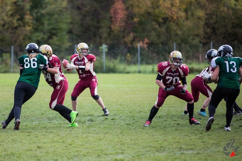 20170930_Dragons@Patriots_Ladies_-2198