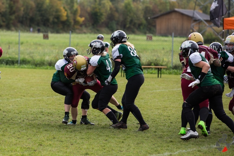 20170930_Dragons@Patriots_Ladies_-2224