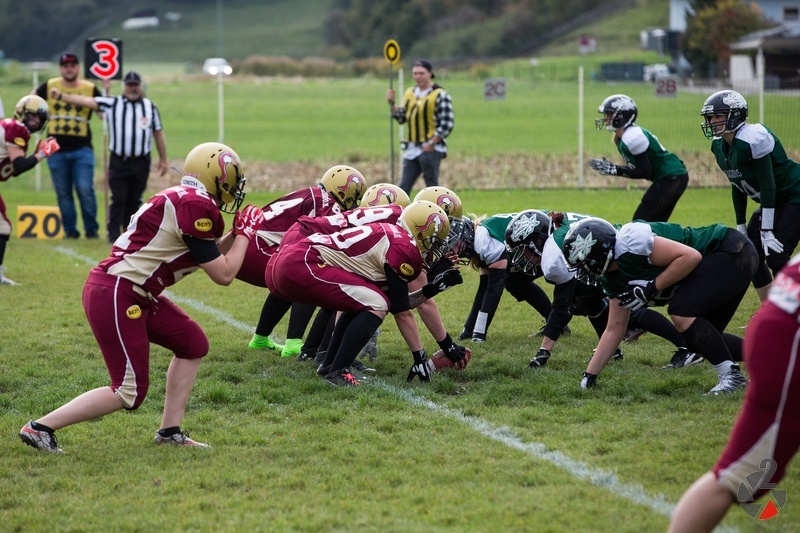 20170930_Dragons@Patriots_Ladies_-2234