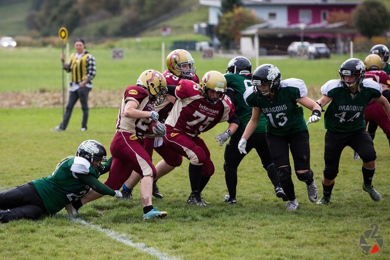 20170930_Dragons@Patriots_Ladies_-2237