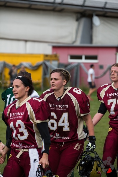 20170930_Dragons@Patriots_Ladies_-2257