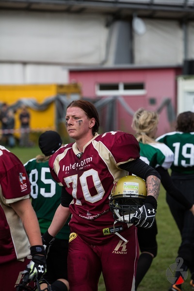 20170930_Dragons@Patriots_Ladies_-2260