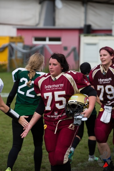 20170930_Dragons@Patriots_Ladies_-2262