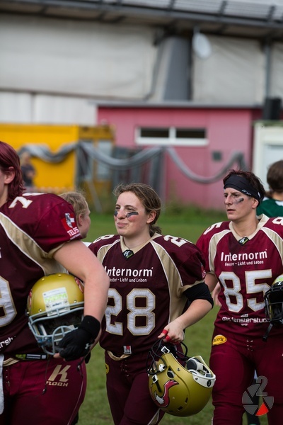 20170930_Dragons@Patriots_Ladies_-2266