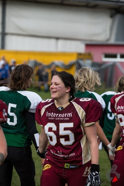 20170930_Dragons@Patriots_Ladies_-2276