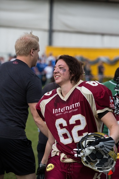 20170930_Dragons@Patriots_Ladies_-2293