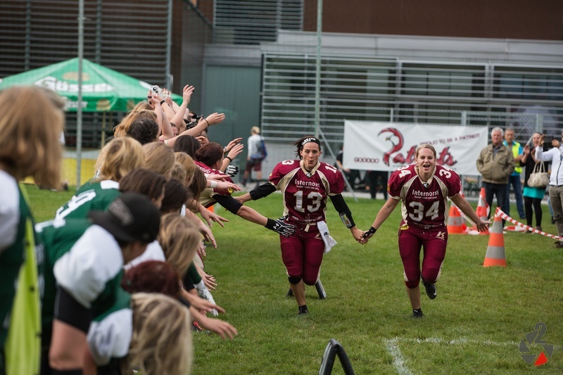 20170930_Dragons@Patriots_Ladies_-2321