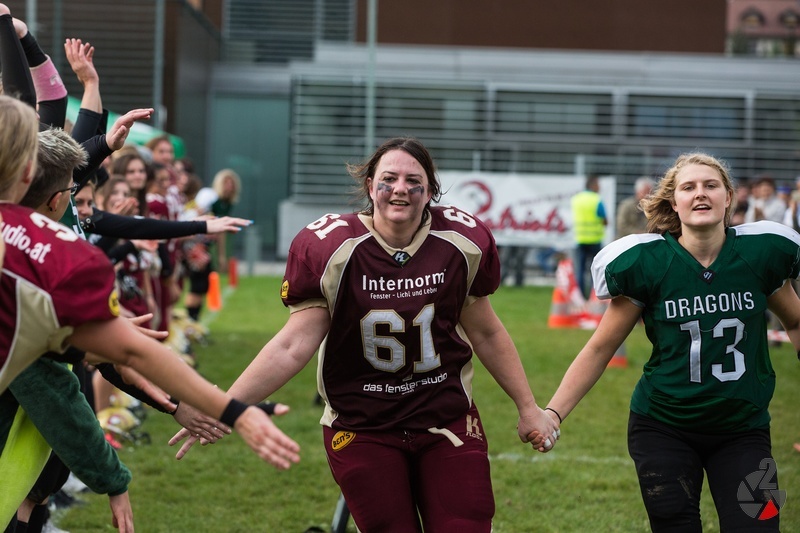 20170930_Dragons@Patriots_Ladies_-2361
