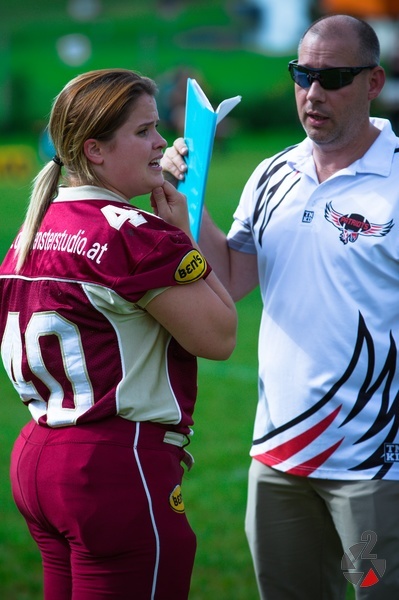 20170930_Dragons@Patriots_Ladies_-907