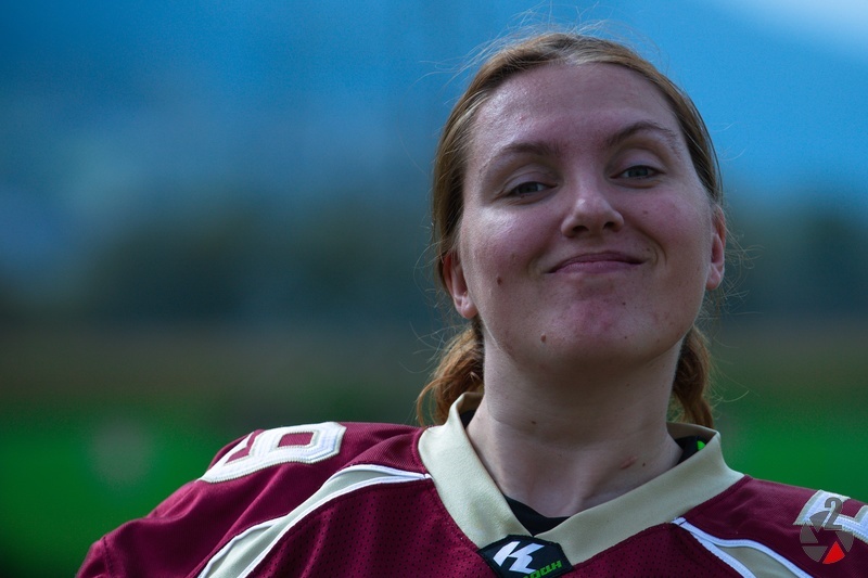20170930_Dragons@Patriots_Ladies_-909