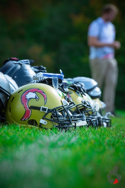 20170930_Dragons@Patriots_Ladies_-920