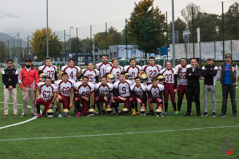 20171001_Patriots@Hammers_U17-1155
