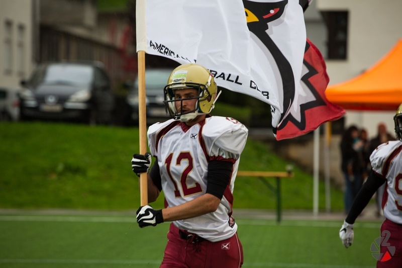 20171001_Patriots@Hammers_U17-1169