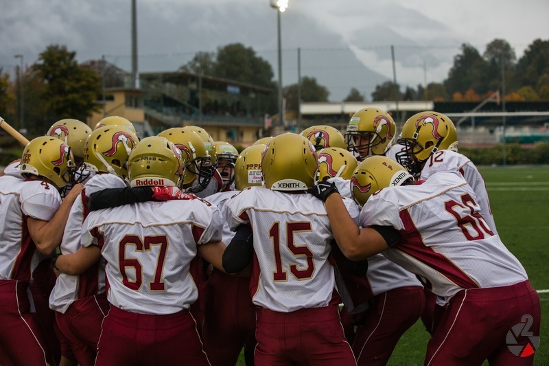 20171001_Patriots@Hammers_U17-1186
