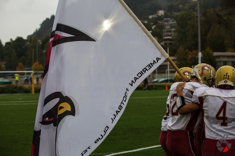 20171001_Patriots@Hammers_U17-1204