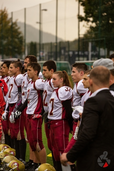 20171001_Patriots@Hammers_U17-1233