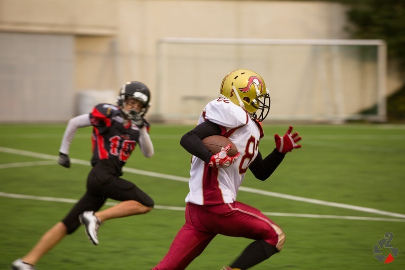20171001_Patriots@Hammers_U17-1315