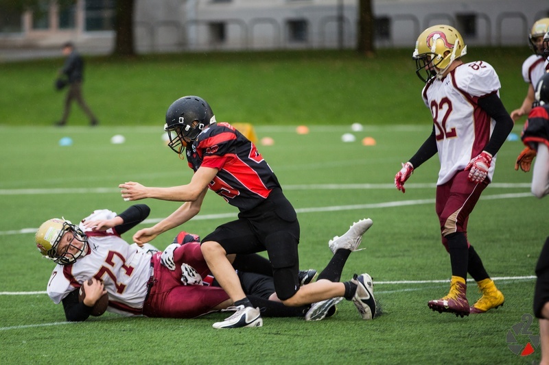 20171001_Patriots@Hammers_U17-1345