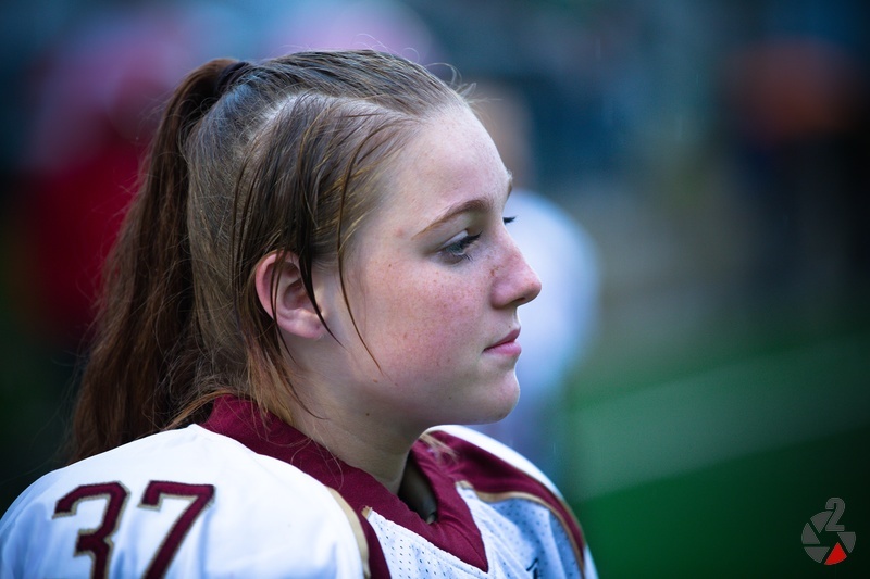 20171001_Patriots@Hammers_U17-1377