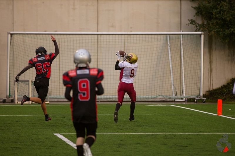 20171001_Patriots@Hammers_U17-1393