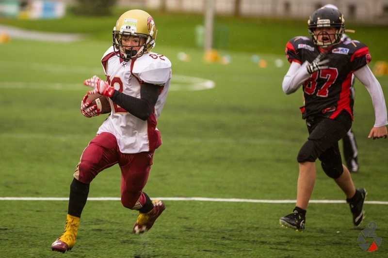 20171001_Patriots@Hammers_U17-1405
