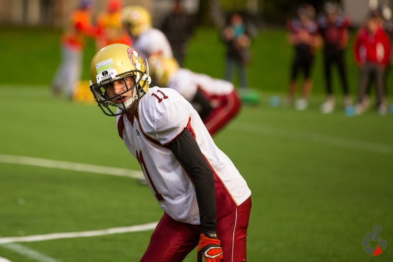 20171001_Patriots@Hammers_U17-1430