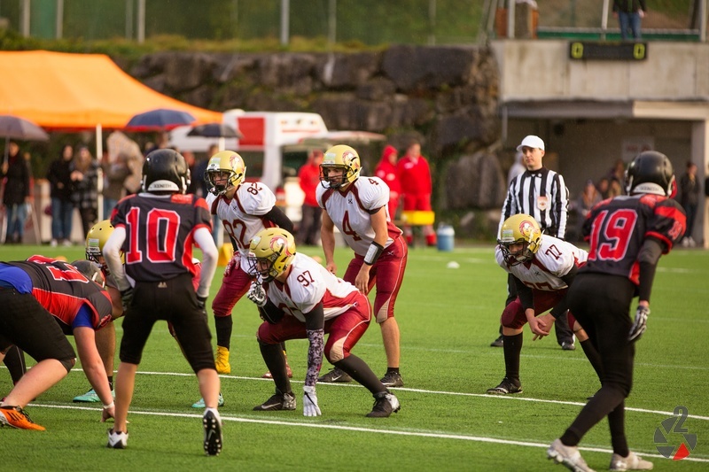 20171001_Patriots@Hammers_U17-1439